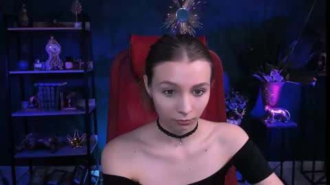 Snapshot of juliedaniel chatting on October 2025 04:33:01 AM juliedaniel online show from October 2025 04:33:01 AM