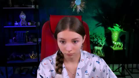 Snapshot of juliedaniel chatting on October 2025 08:25:01 AM juliedaniel online show from October 2025 08:25:01 AM