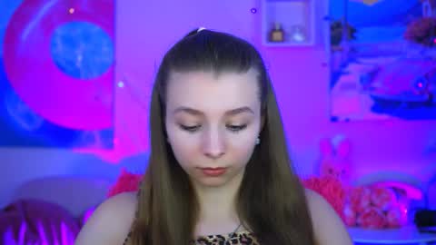 Snapshot of juliedaniel chatting on October 2025 08:46:01 AM juliedaniel online show from October 2025 08:46:01 AM