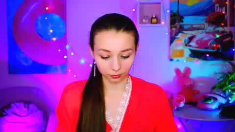 juliedaniel online show from February 2026 04:42:01 AM