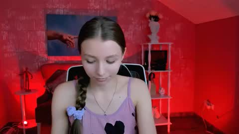 juliedaniel online show from March 2026 08:32:02 AM