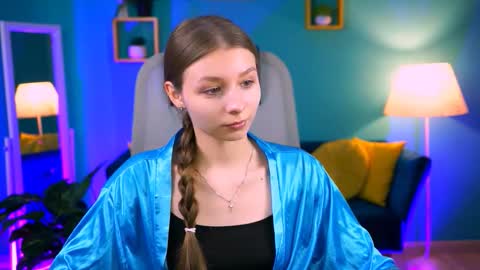 juliedaniel online show from March 2026 10:30:01 AM