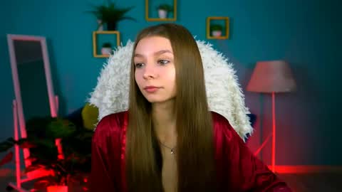 Snapshot of juliedaniel chatting on June 2026 04:19:01 AM juliedaniel online show from June 2026 04:19:01 AM