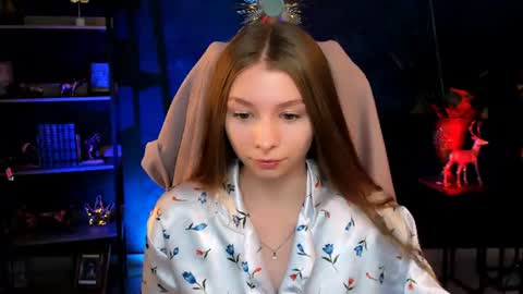 Snapshot of juliedaniel chatting on June 2026 04:34:02 AM juliedaniel online show from June 2026 04:34:02 AM