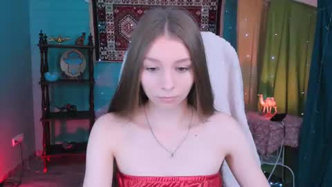 Snapshot of juliedaniel chatting on June 2026 08:04:02 AM juliedaniel online show from June 2026 08:04:02 AM