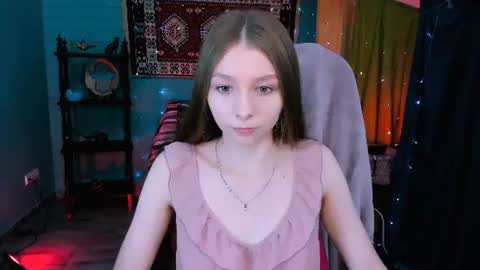 Snapshot of juliedaniel chatting on July 2026 08:07:02 AM juliedaniel online show from July 2026 08:07:02 AM