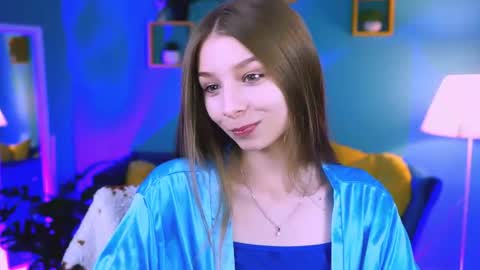 Snapshot of juliedaniel chatting on July 2026 08:17:02 AM juliedaniel online show from July 2026 08:17:02 AM
