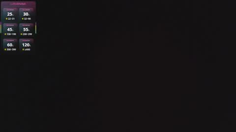 Snapshot of juliedeep chatting on April 2026 07:58:01 PM juliedeep online show from April 2026 07:58:01 PM
