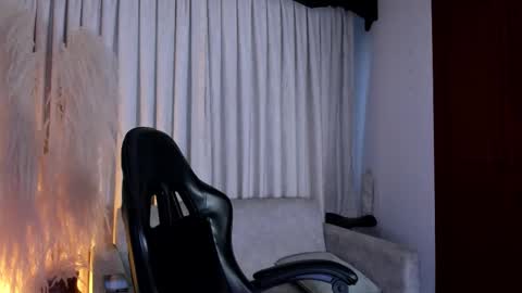 Julien online show from March 2026 11:27:01 AM