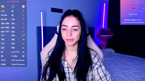 Snapshot of juliet_lu chatting on March 2026 08:17:01 AM juliet_lu online show from March 2026 08:17:01 AM