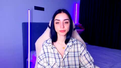 Snapshot of juliet_lu chatting on March 2026 07:56:01 AM juliet_lu online show from March 2026 07:56:01 AM