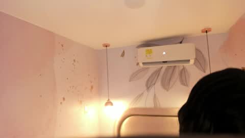 Juliet online show from January 2026 02:50:02 AM