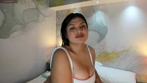 Juliet online show from January 2026 03:10:02 AM