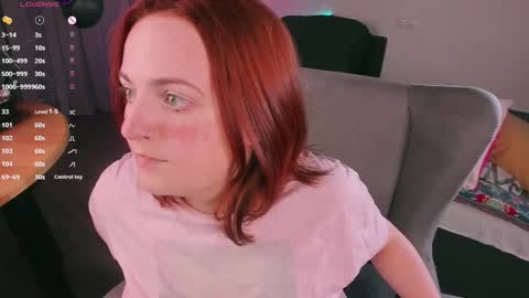 Juliet online show from December 2024 01:53:02 PM