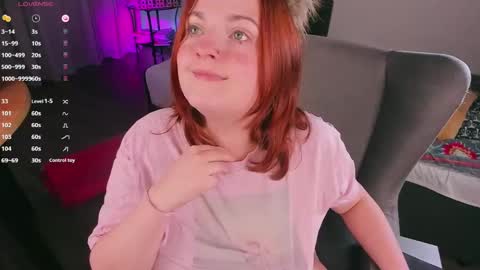 Juliet online show from December 2024 09:42:02 PM