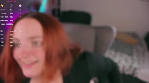 Juliet online show from January 2025 09:47:02 PM