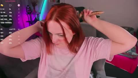 Juliet online show from February 2025 06:16:01 PM