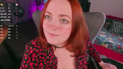 Juliet online show from February 2025 05:25:02 PM