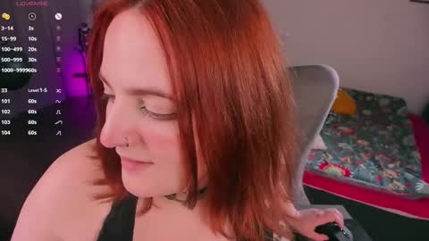 Juliet online show from February 2025 11:21:02 PM