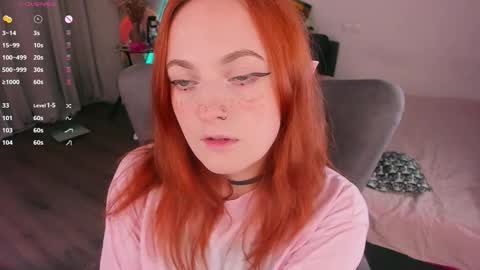 Juliet online show from September 2025 12:10:01 AM