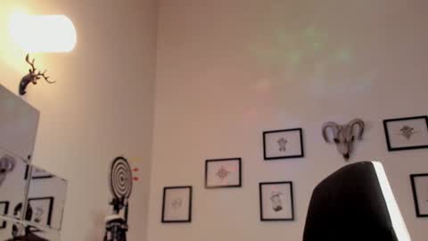 Snapshot of juliet_sourire chatting on January 2025 03:11:01 AM juliet_sourire online show from January 2025 03:11:01 AM