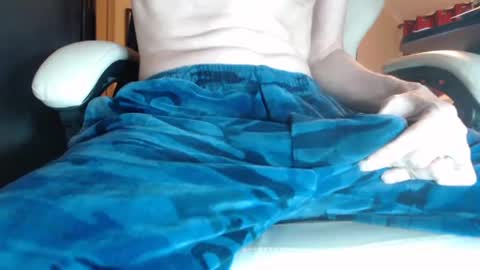 Juliet Whiskey Foxtrot online show from January 2025 12:47:01 PM