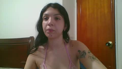 Snapshot of julieta969028 chatting on May 2026 01:22:02 AM Nati online show from May 2026 01:22:02 AM