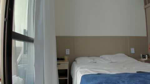 Snapshot of julieta__cooper chatting on February 2026 01:38:02 PM Juli online show from February 2026 01:38:02 PM