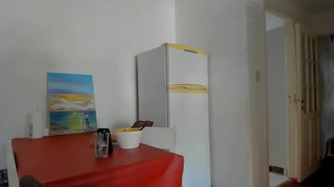 Snapshot of julieta__cooper chatting on March 2026 06:23:02 PM Juli online show from March 2026 06:23:02 PM