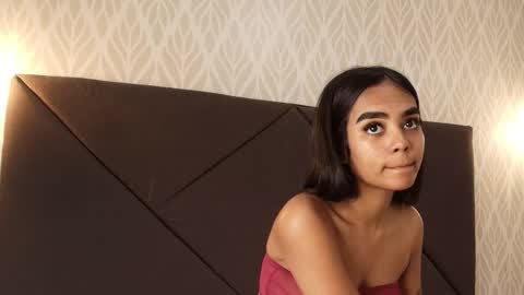 Juli online show from February 2026 07:50:02 PM