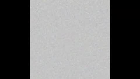 Julieta  online show from November 2025 11:22:01 AM