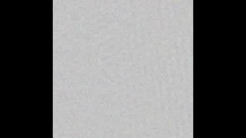 Julieta  online show from March 2026 11:36:01 AM