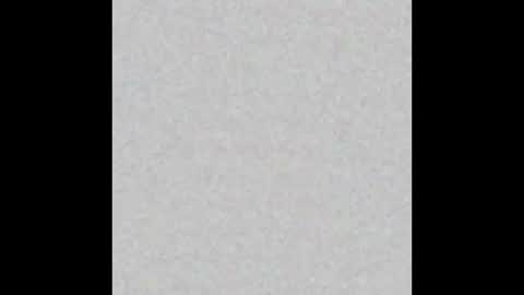 Julieta  online show from March 2026 11:46:02 AM