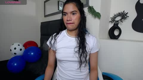 Snapshot of julieta_parker7 chatting on June 2026 01:58:02 AM Julieta online show from June 2026 01:58:02 AM