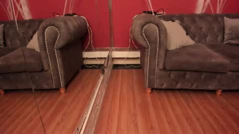  Julieta  online show from October 2025 11:11:01 AM