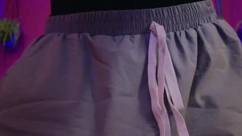  Julieta  online show from January 2026 11:48:01 AM