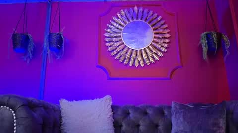  Julieta  online show from February 2026 12:02:02 PM