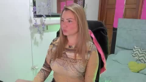 Snapshot of julieta_star69 chatting on May 2026 12:21:02 PM julieta_star69 online show from May 2026 12:21:02 PM