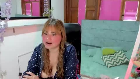 Snapshot of julieta_star69 chatting on June 2026 07:31:01 PM julieta_star69 online show from June 2026 07:31:01 PM