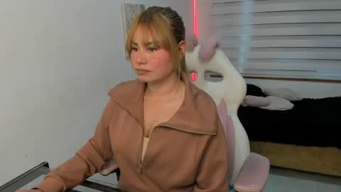 Snapshot of julieta_star69 chatting on June 2026 06:43:02 PM julieta_star69 online show from June 2026 06:43:02 PM