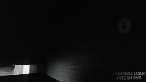 julietaa_love_ online show from March 2026 11:28:02 AM