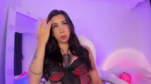 julietabomgv online show from December 2024 07:29:02 AM