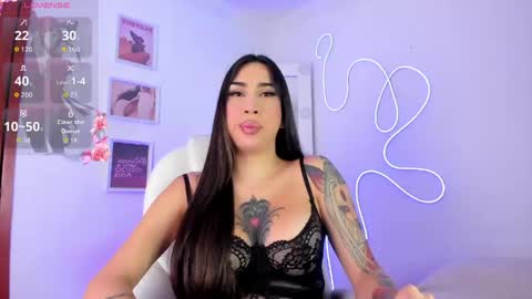 Snapshot of julietabomgv chatting on May 2026 09:39:02 AM julietabomgv online show from May 2026 09:39:02 AM