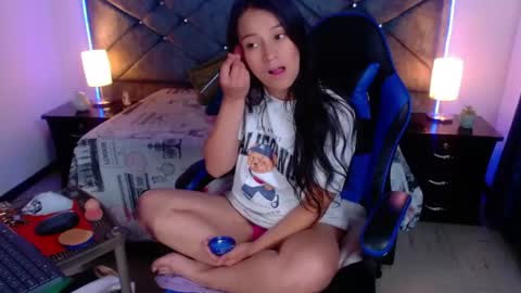 julietacollins06 online show from December 2025 01:50:02 PM