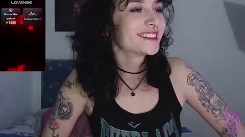Snapshot of julietajaguar chatting on March 2025 03:20:02 PM Julieta Jaguar online show from March 2025 03:20:02 PM