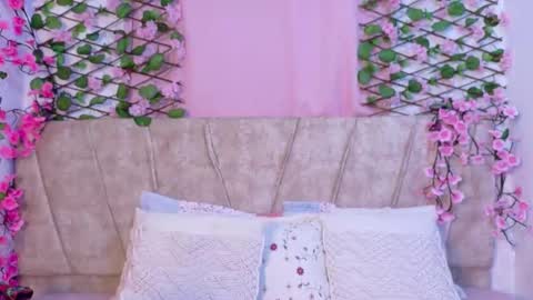 julietatorres_ online show from January 2026 03:53:02 AM