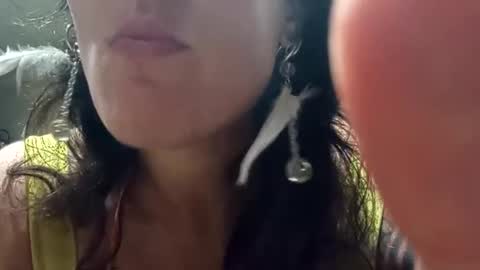 julietfranc28 online show from February 2026 05:59:02 AM