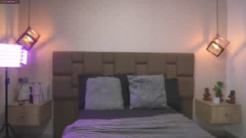 Snapshot of julieth_rojas chatting on June 2026 04:36:02 AM julieth_rojas online show from June 2026 04:36:02 AM