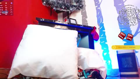    online show from December 2024 06:28:02 PM