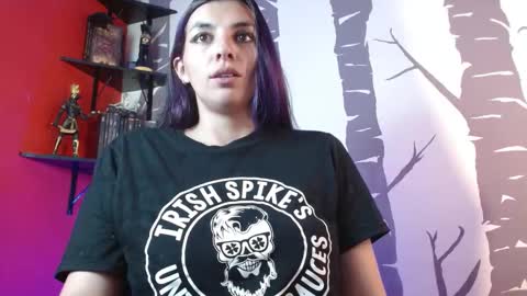    online show from February 2025 04:09:02 PM